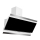 VDB DECO White 90 Black - 1437979 - zdjęcie 3